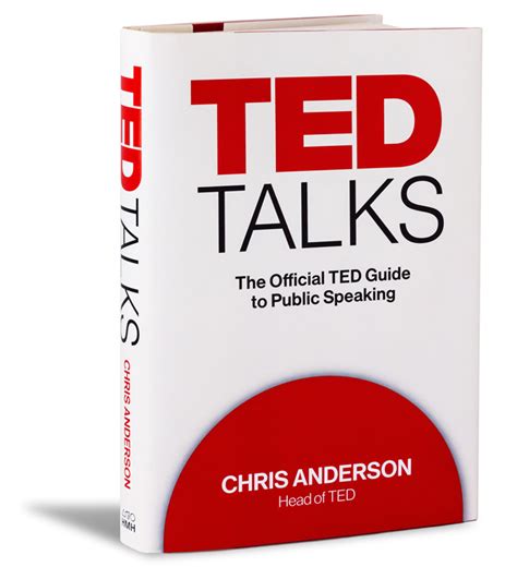 ted talks|ted talk official website.